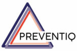 Preventiq, Bureau d'étude, prévention Incendie et Sécurité au Travail