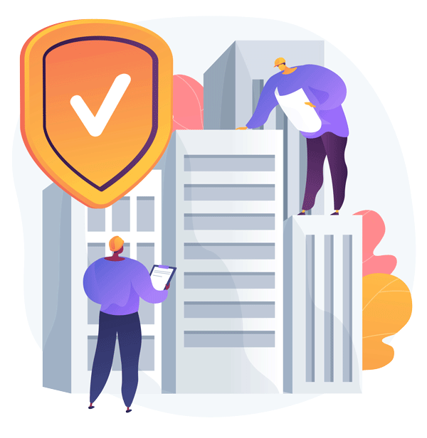 Preventiq