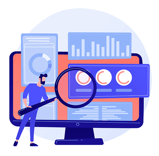 preventiq expertise
