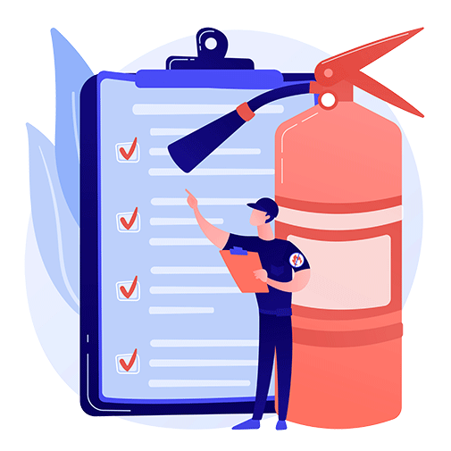Préventiq Sécurité Incendie